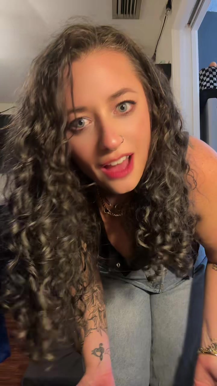 @Bri