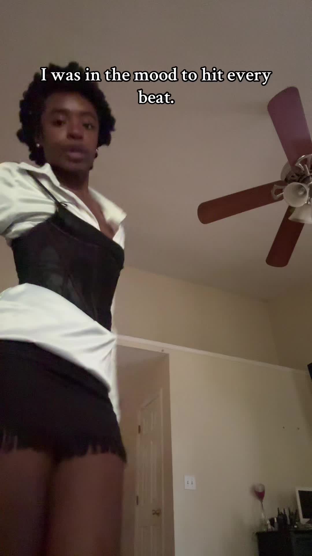 @goobrieal