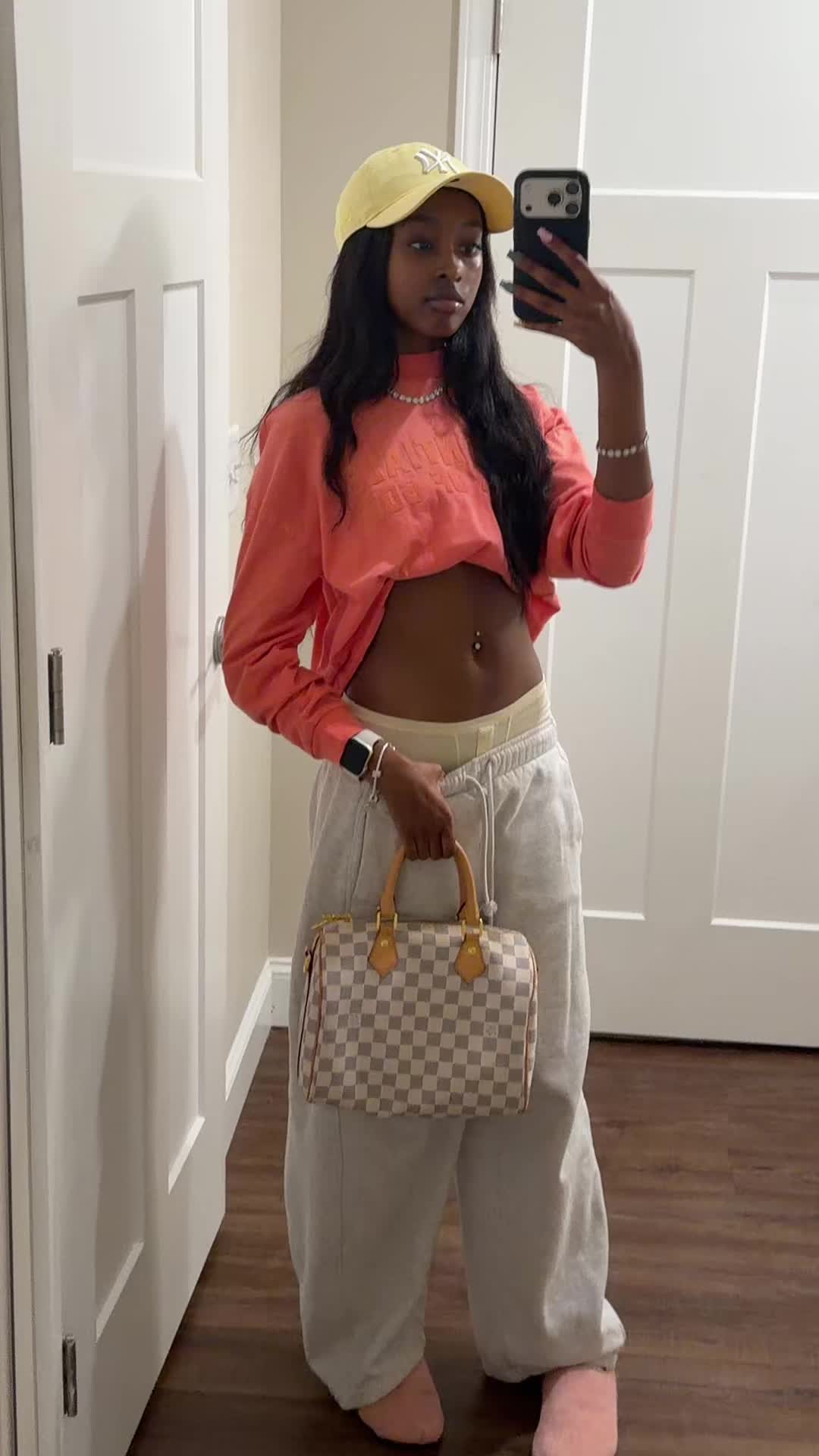 @brycesanaii