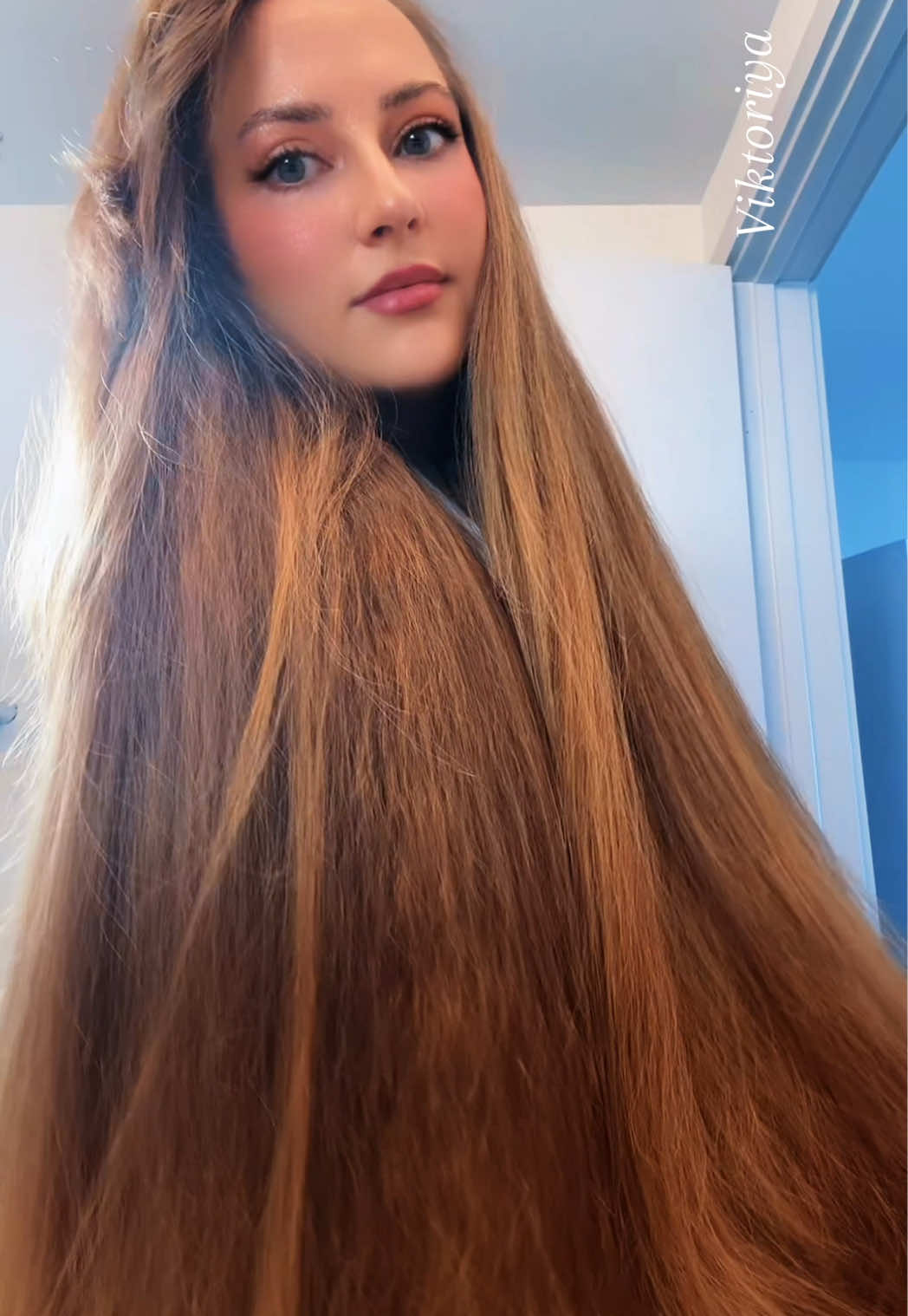 @Viktoriya