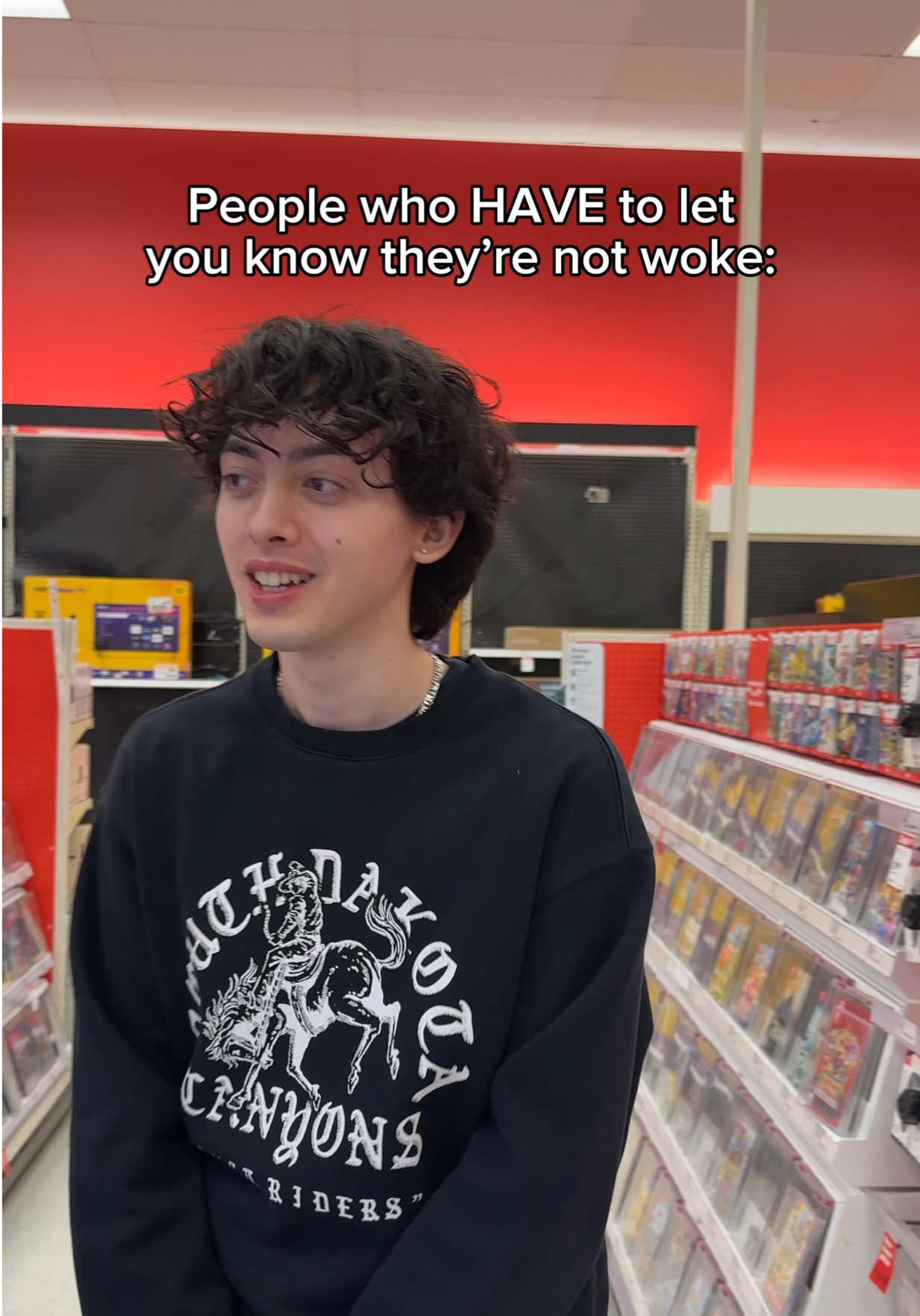 @Willdotcom
