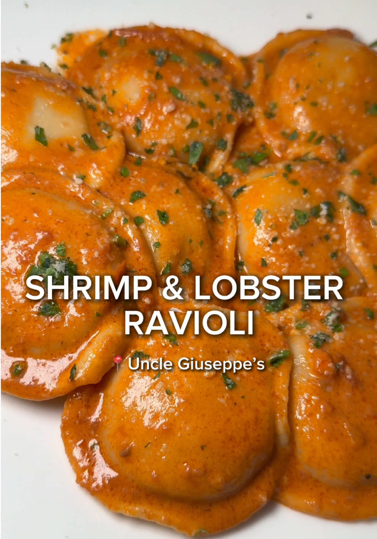 @Uncle Giuseppe&rsquo;s Marketplace