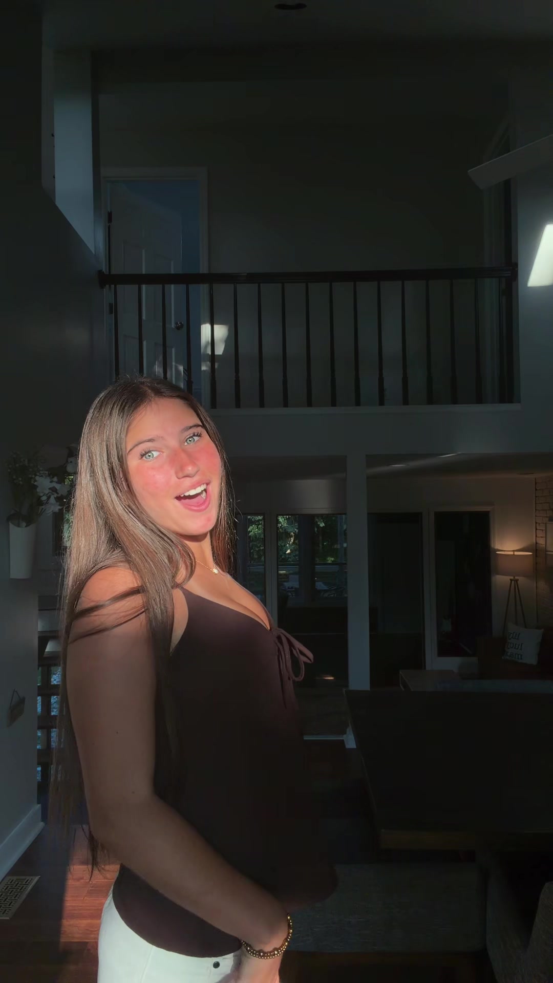 @lilys_spam