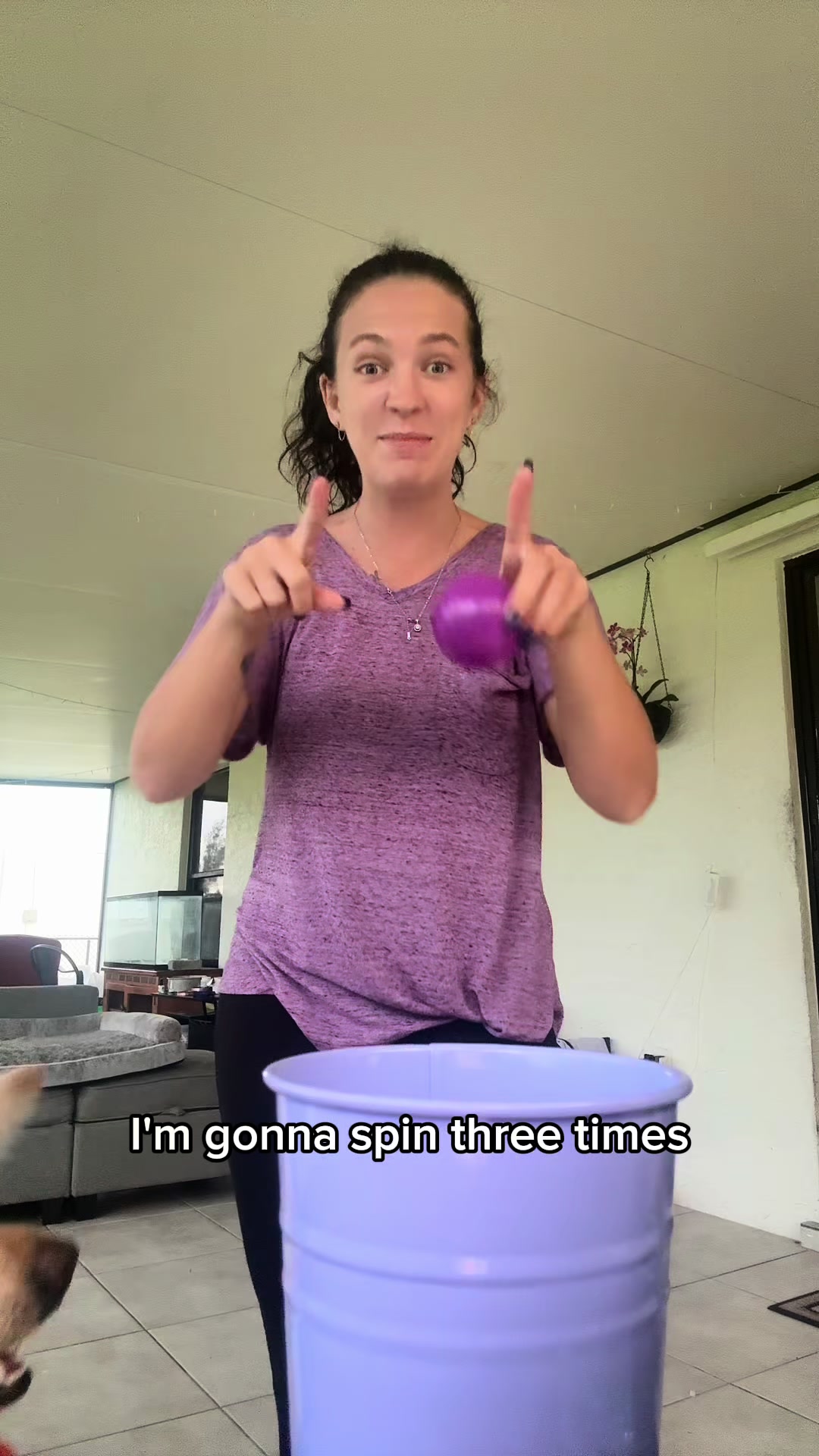 @sierra_not_ciara