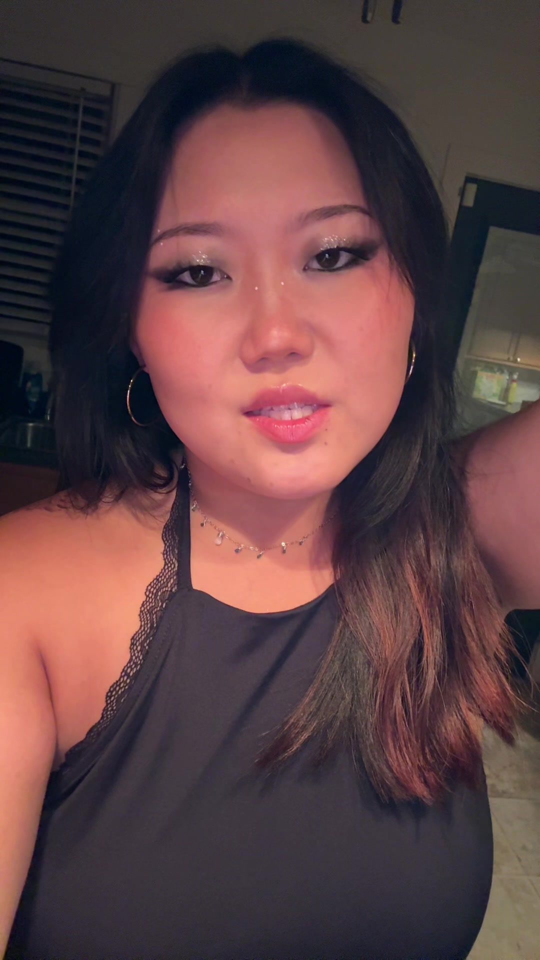 @Via