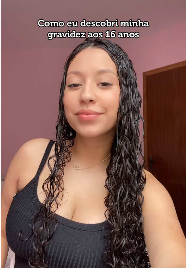 @bequinha🤍