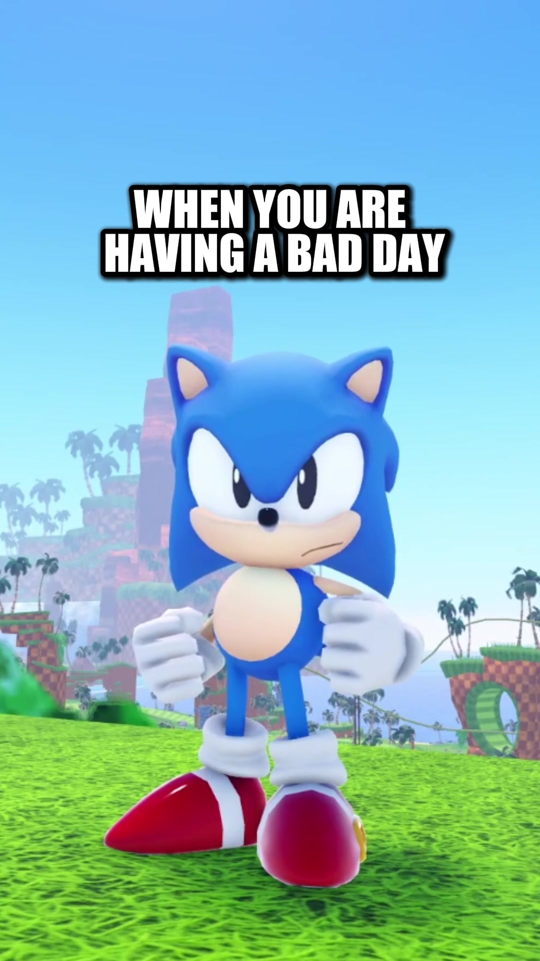 @Gamefam Roblox Studios