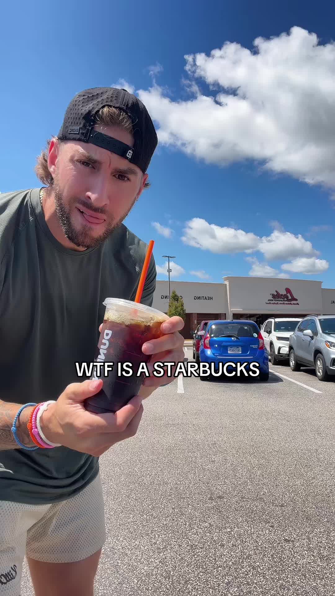 @Johnnie Biceps