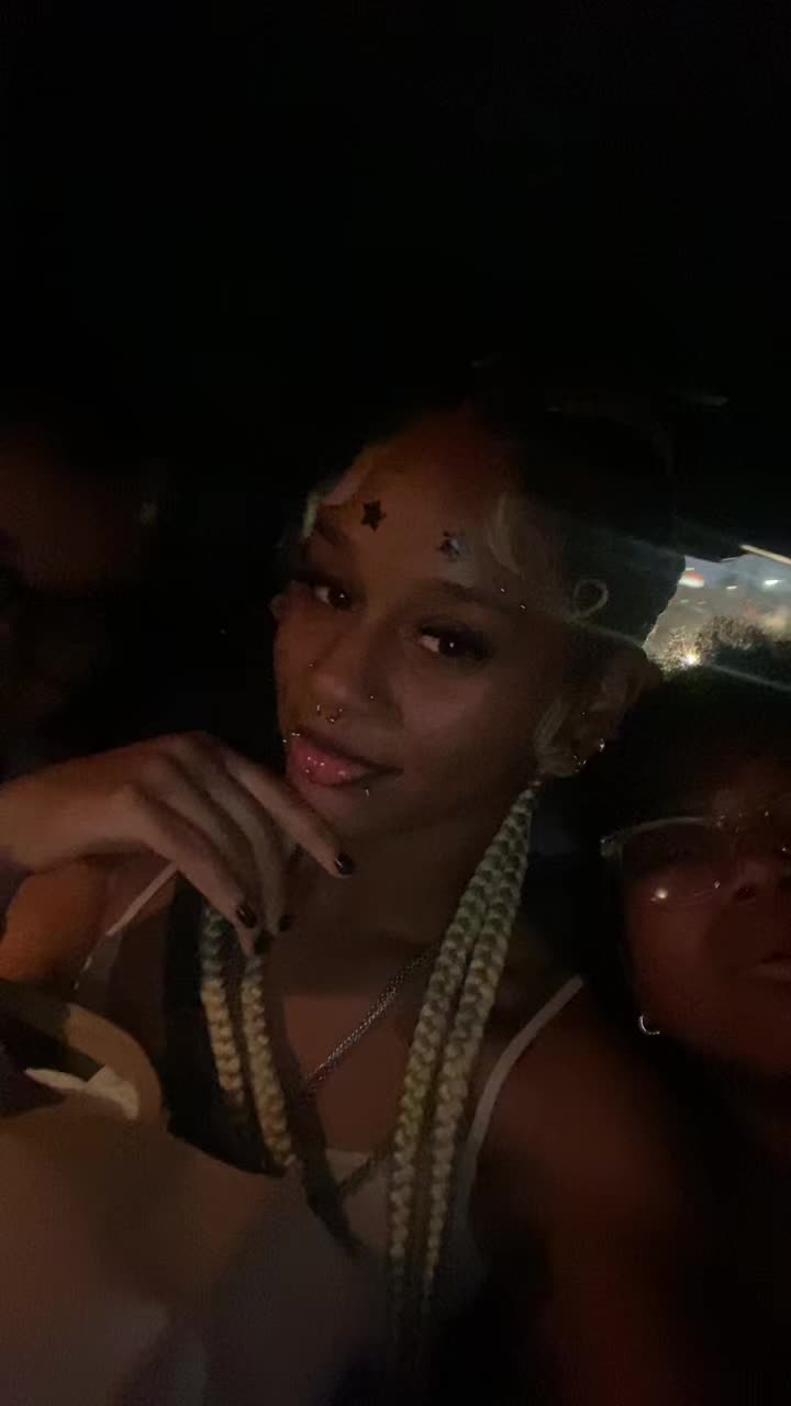 @eatme_ordie