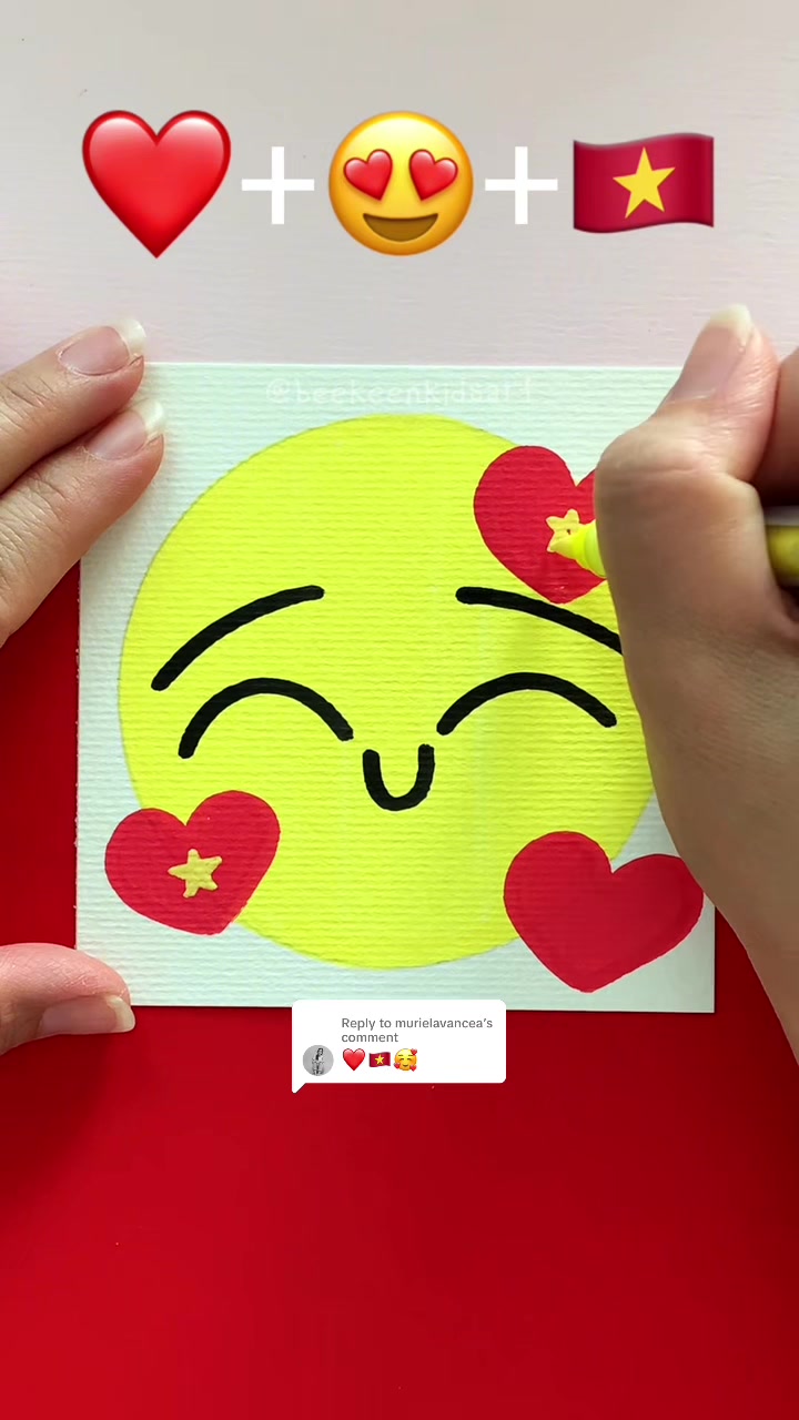 @@beekeenkidsart