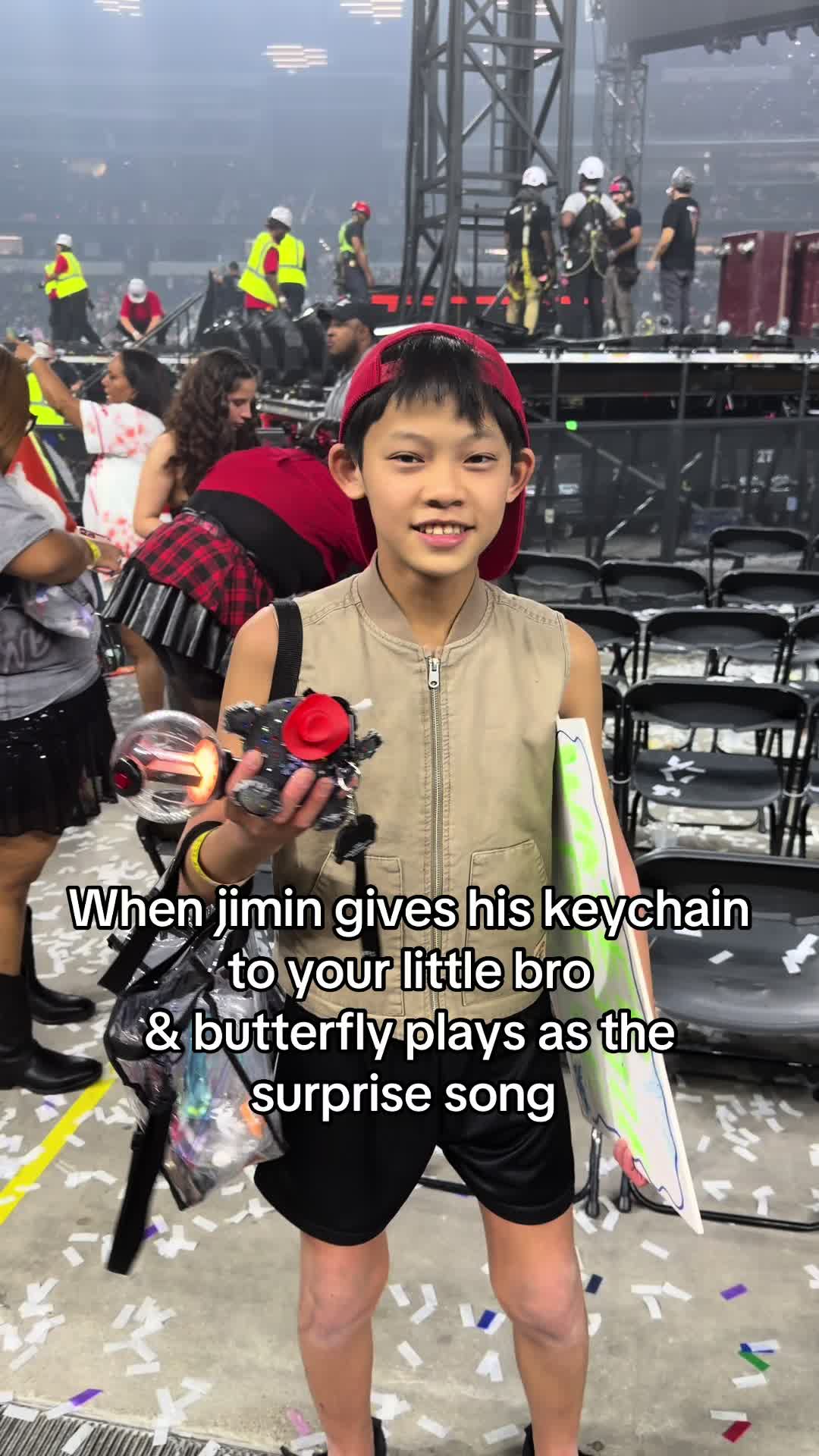 @sippinonjin
