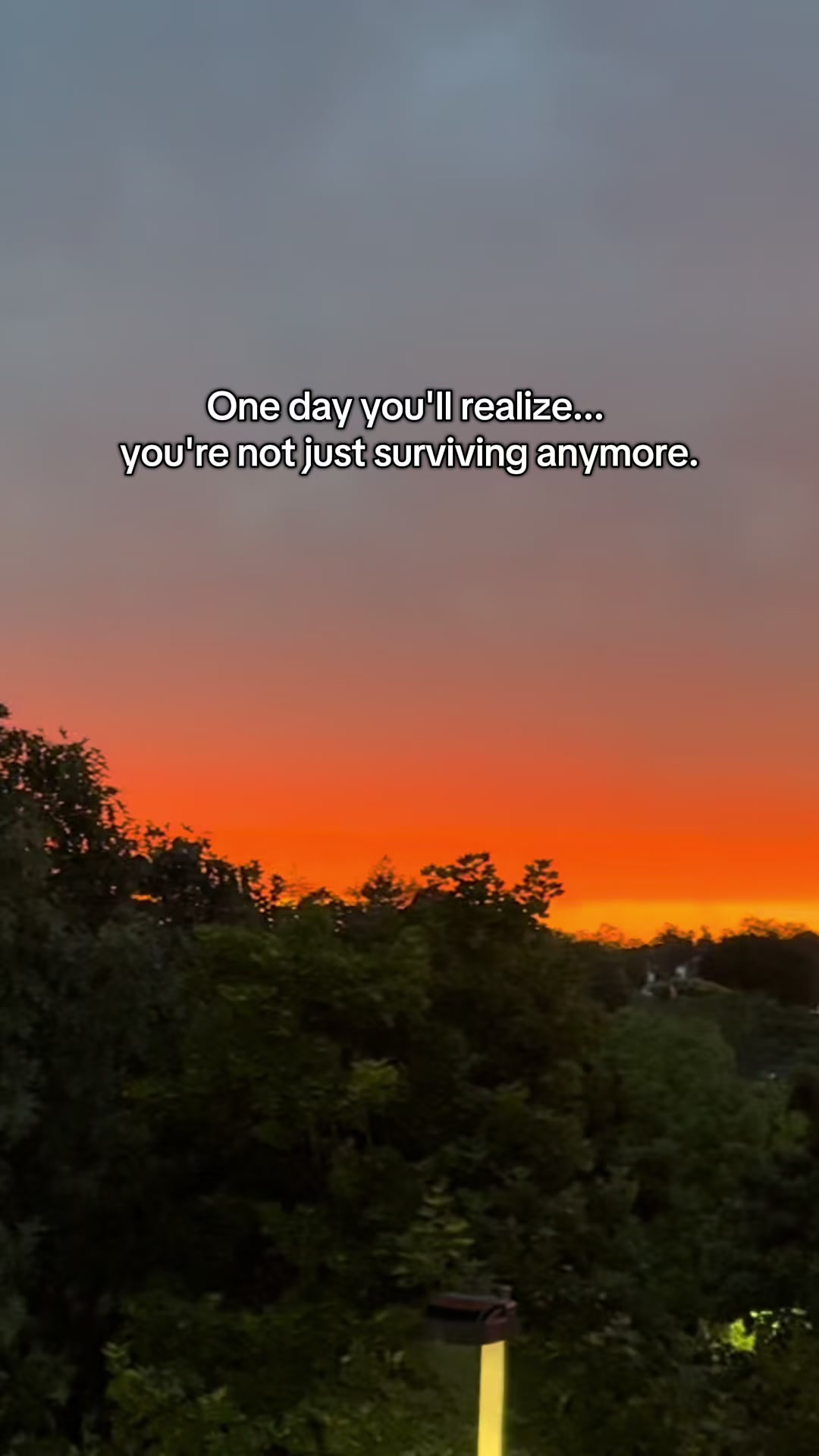 @Rebuildingwithkristen