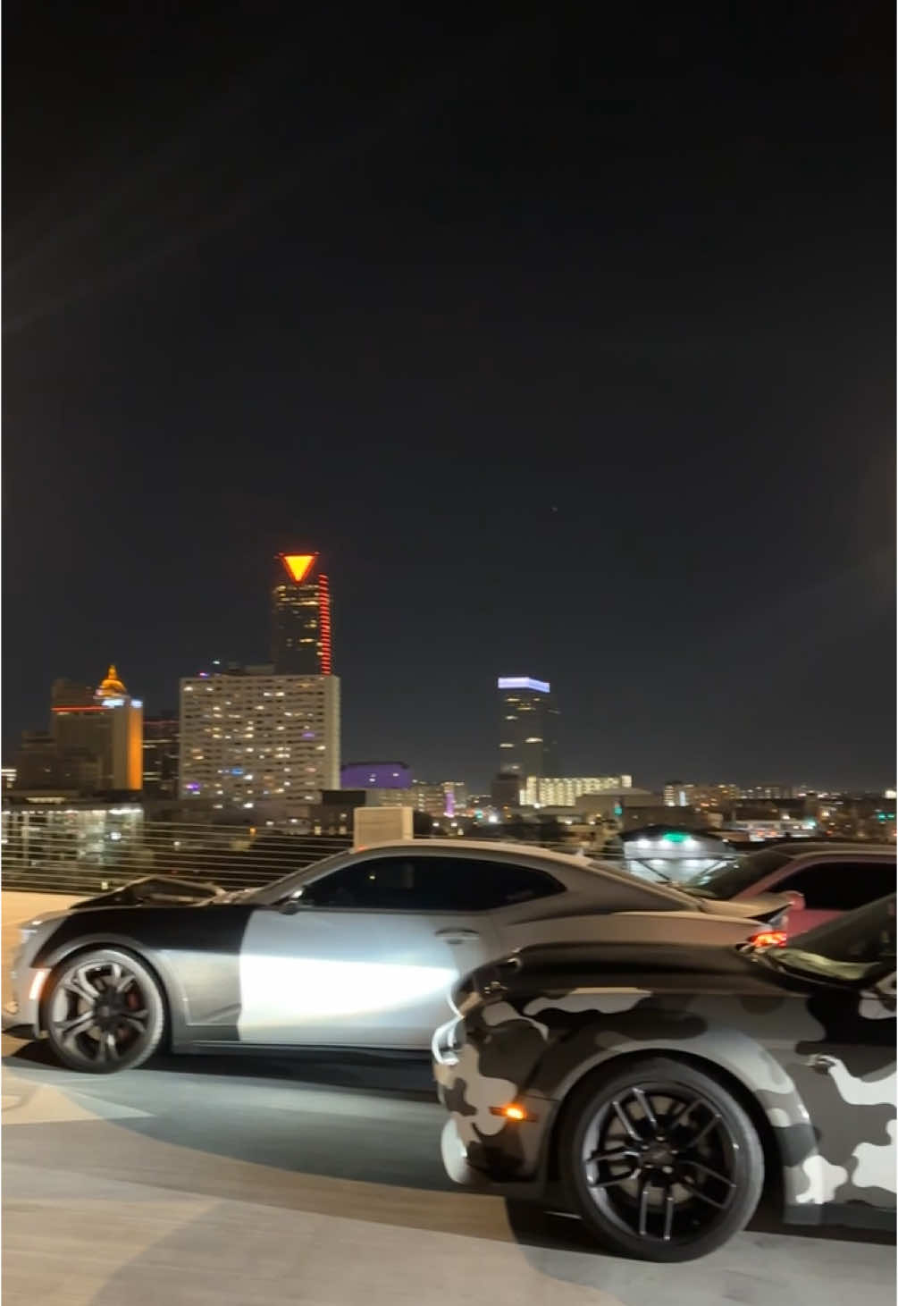@Street Torque 🏁