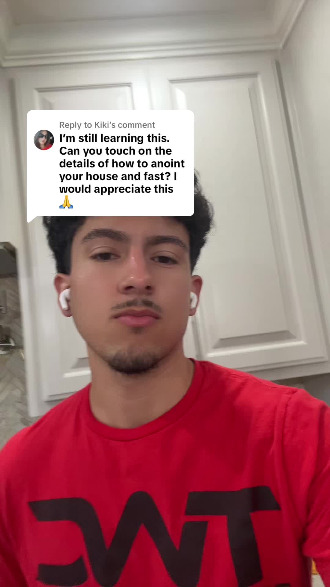 @real.davidlopez
