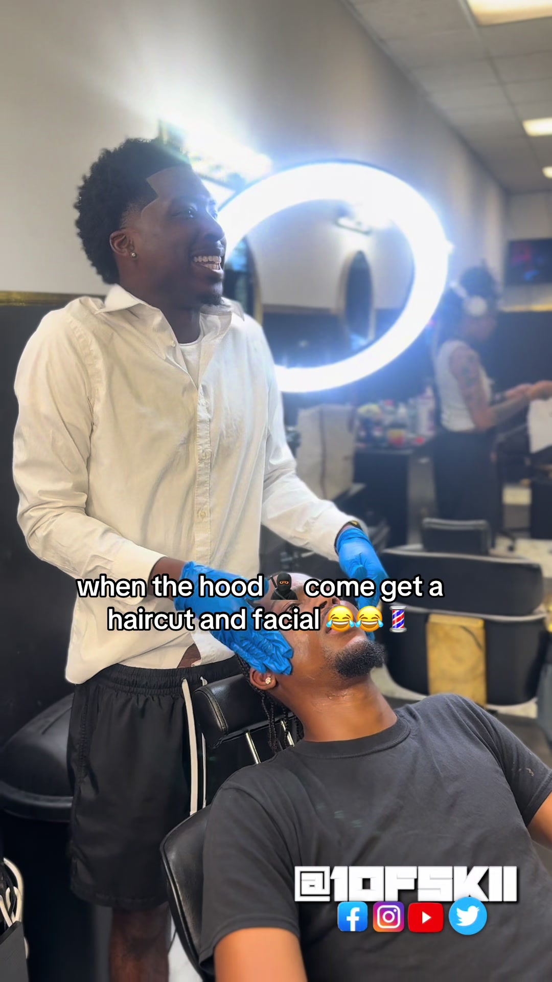 @SheLuvSosa🥷