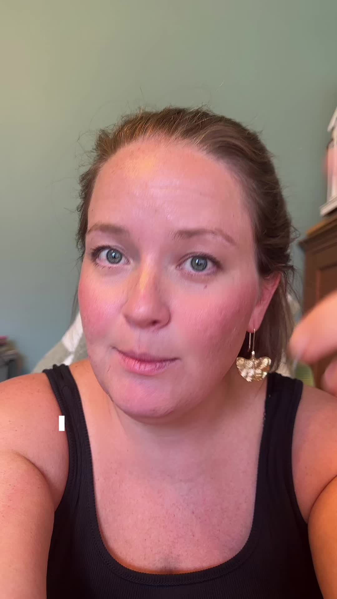 @Brittany | ADHD in Real Life