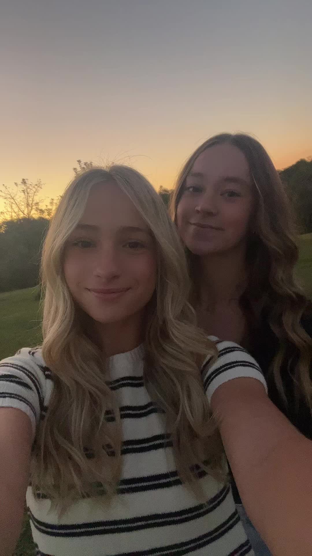 @aubrey_keuffer