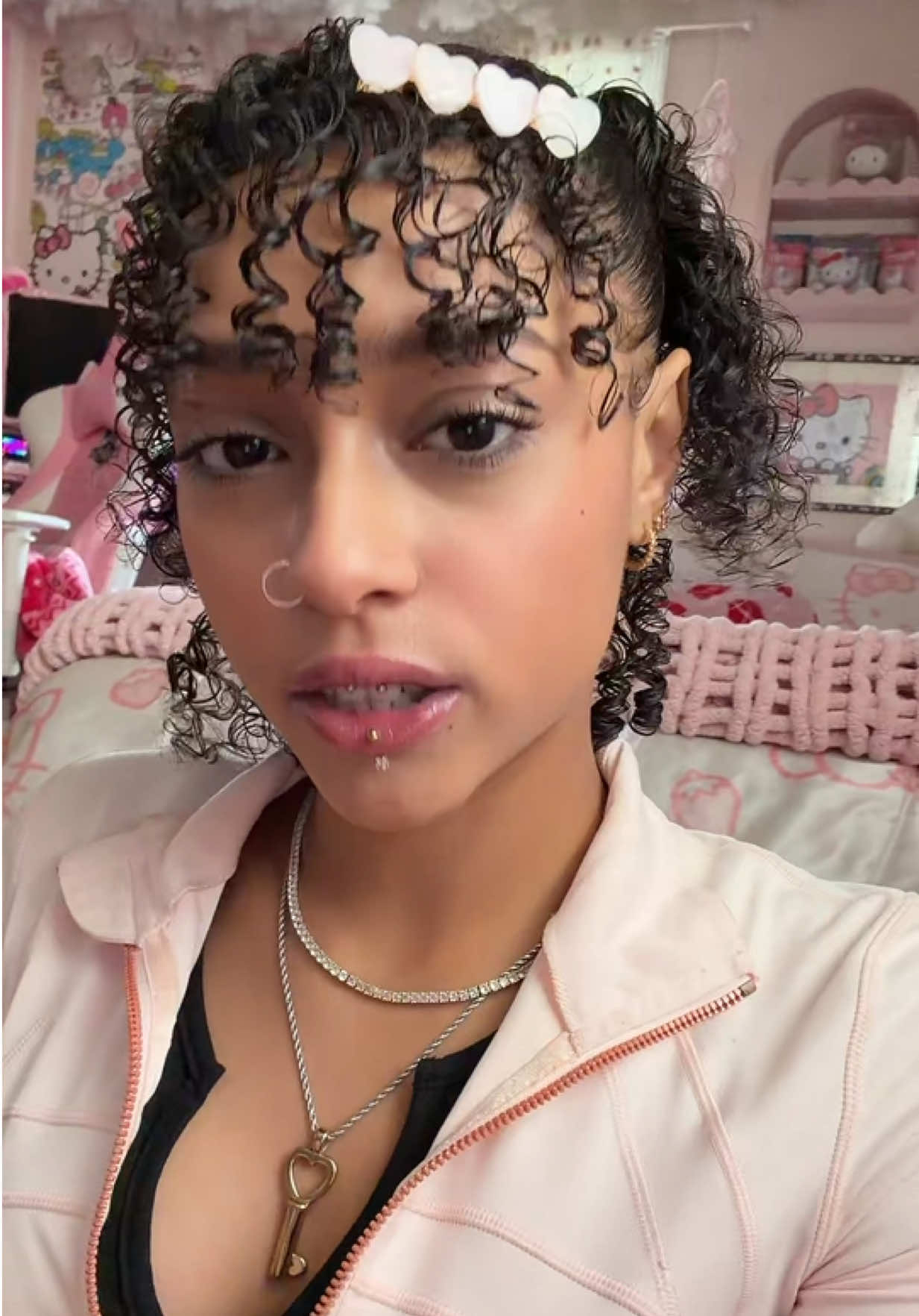 @bw3nii