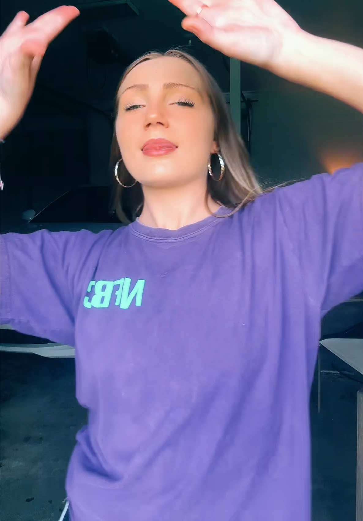 @𝑪𝑰𝑨𝑹𝑨💋