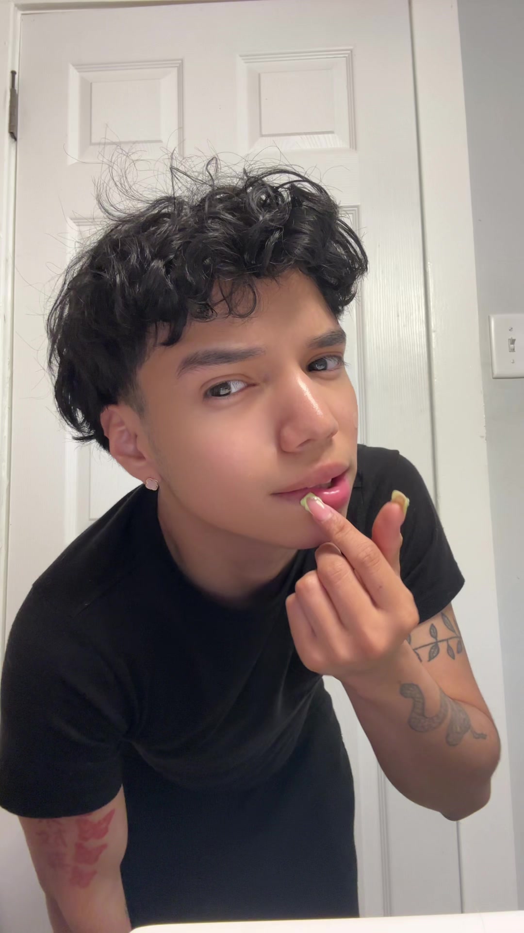 @prettyboyjulian1