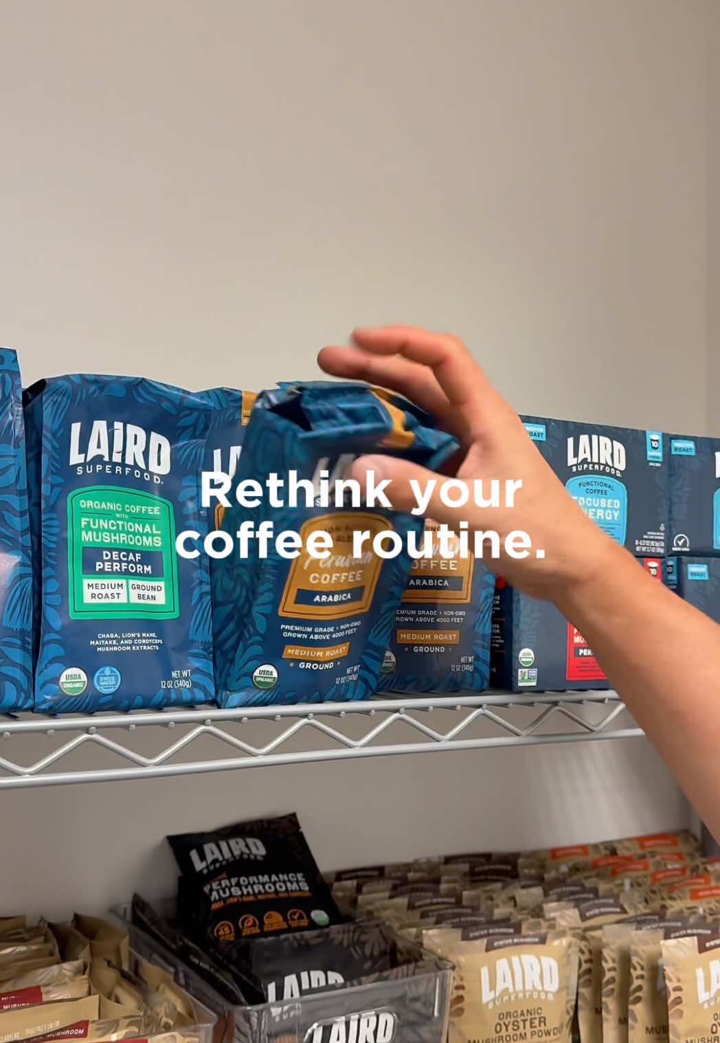 @lairdsuperfood