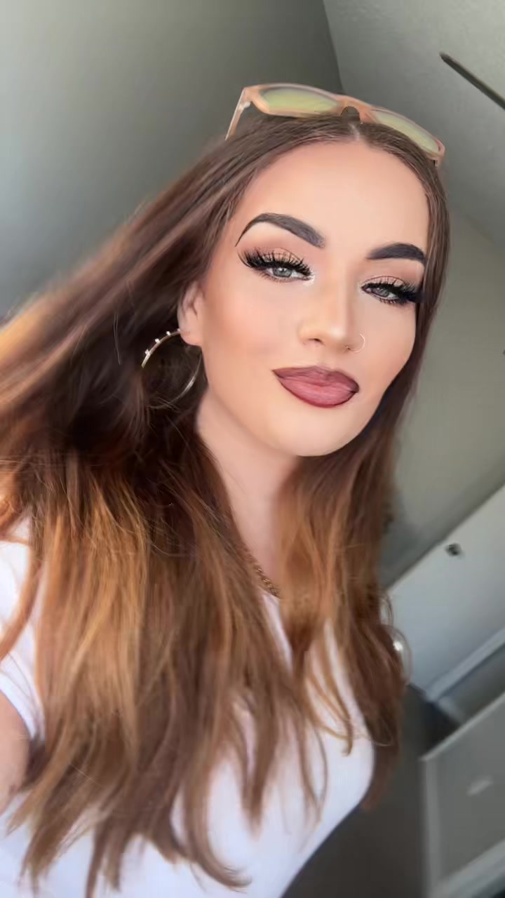 @Kaybabii🍾