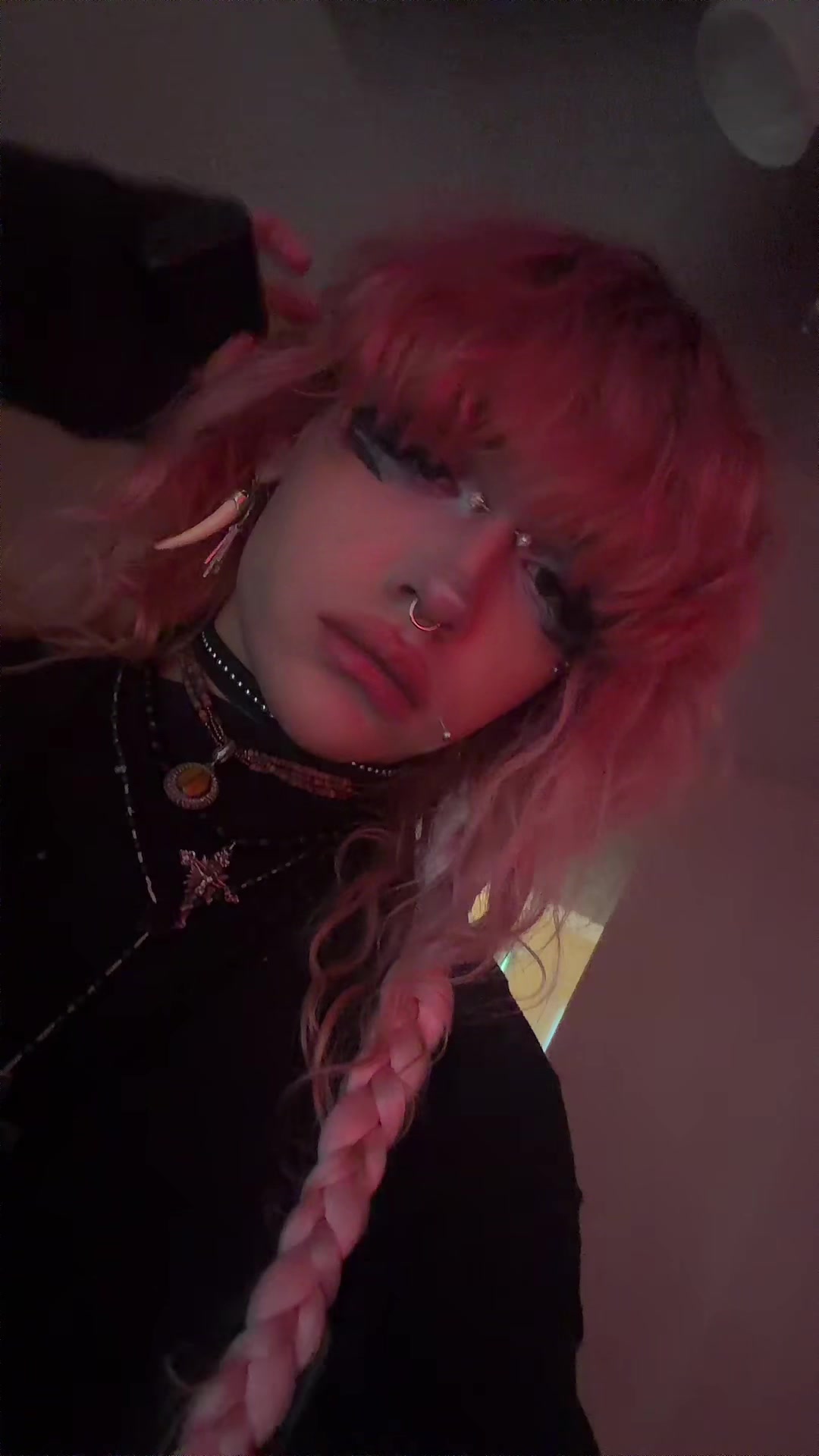 @junkrotic