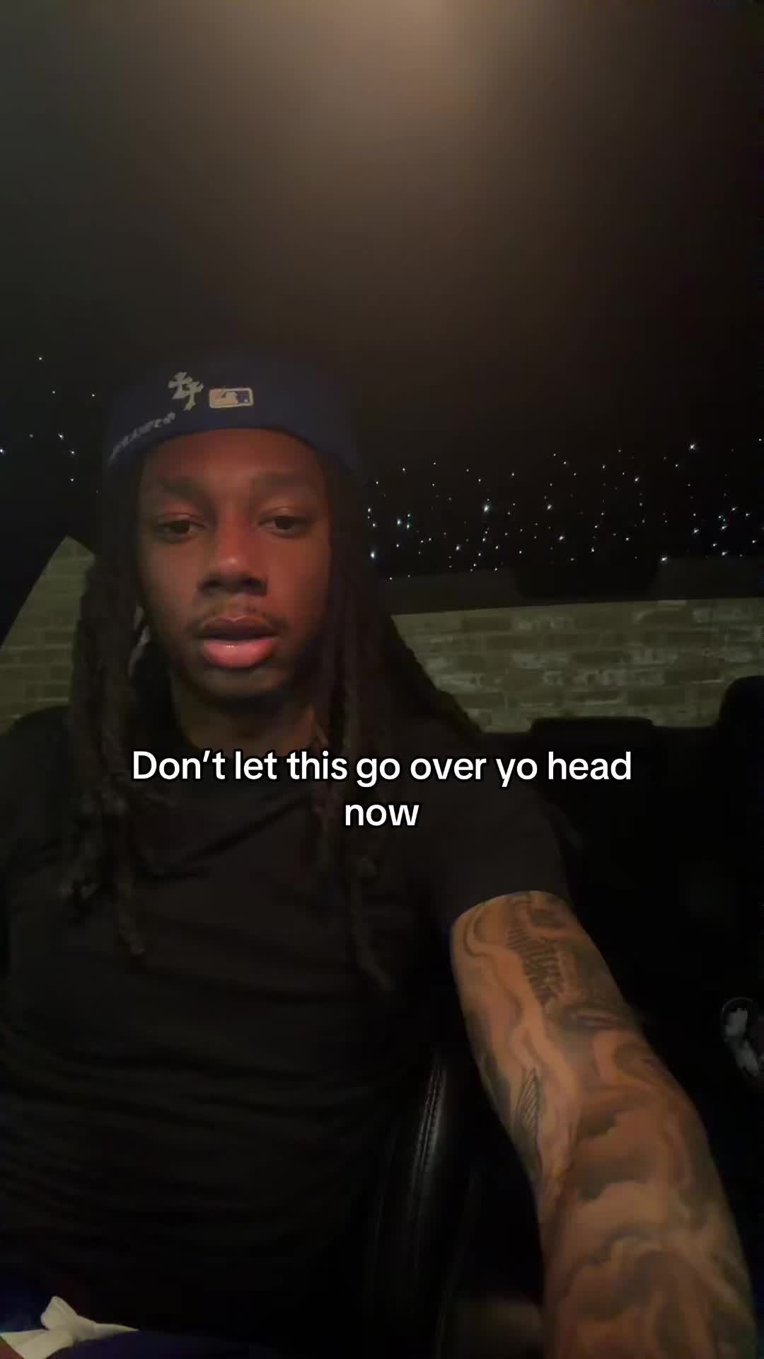 @Ron ⛹🏽♂️