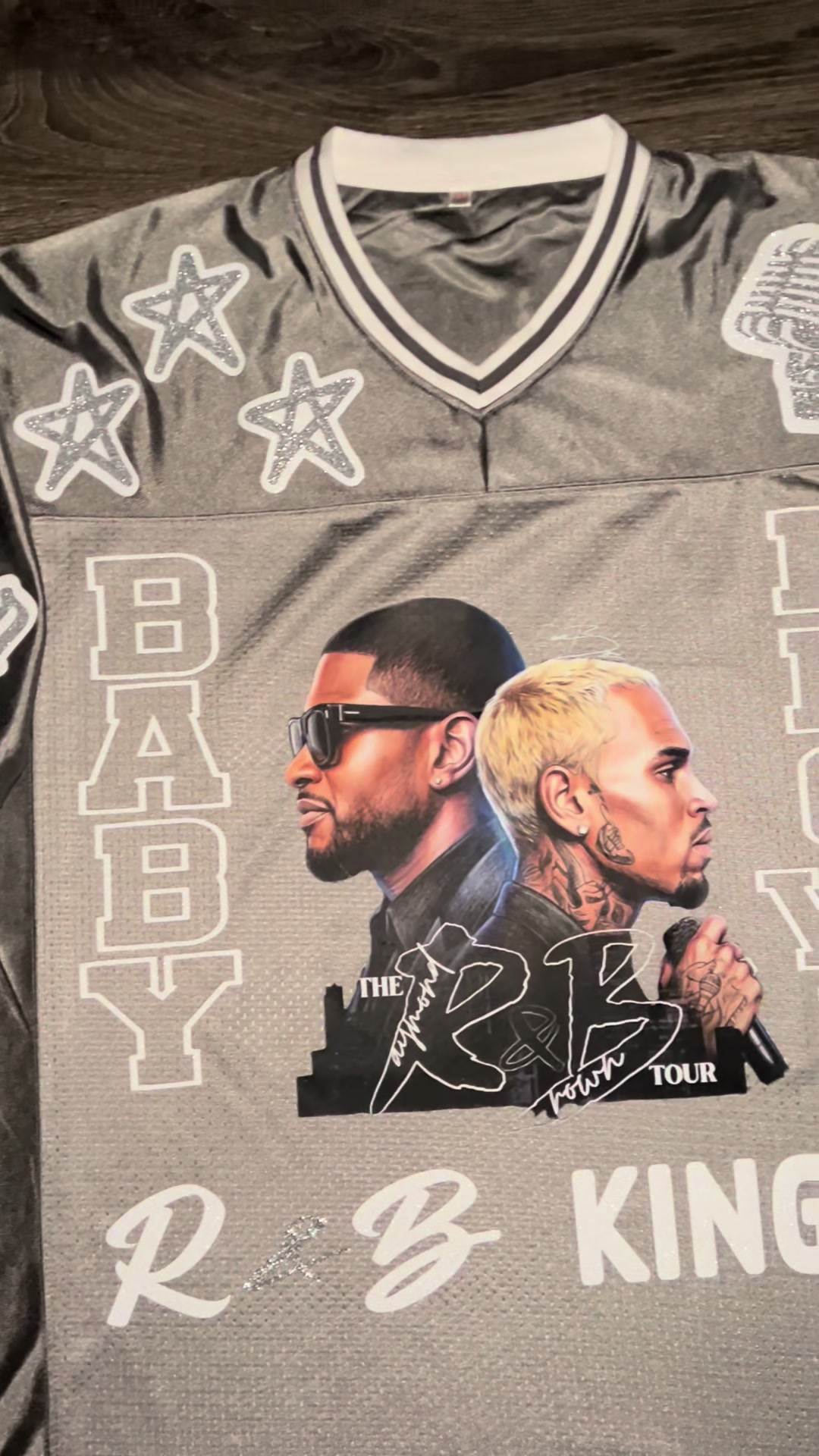 @GOAT 🐐