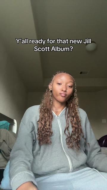 @oldsoulchroniclesfm