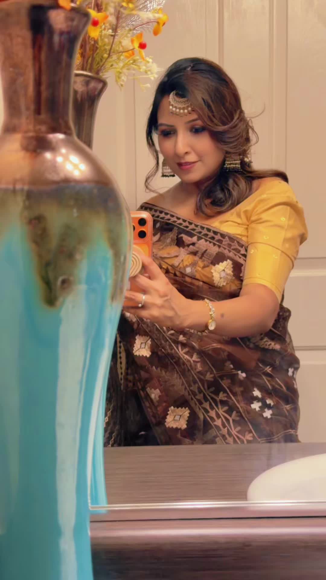 @SHUVRA