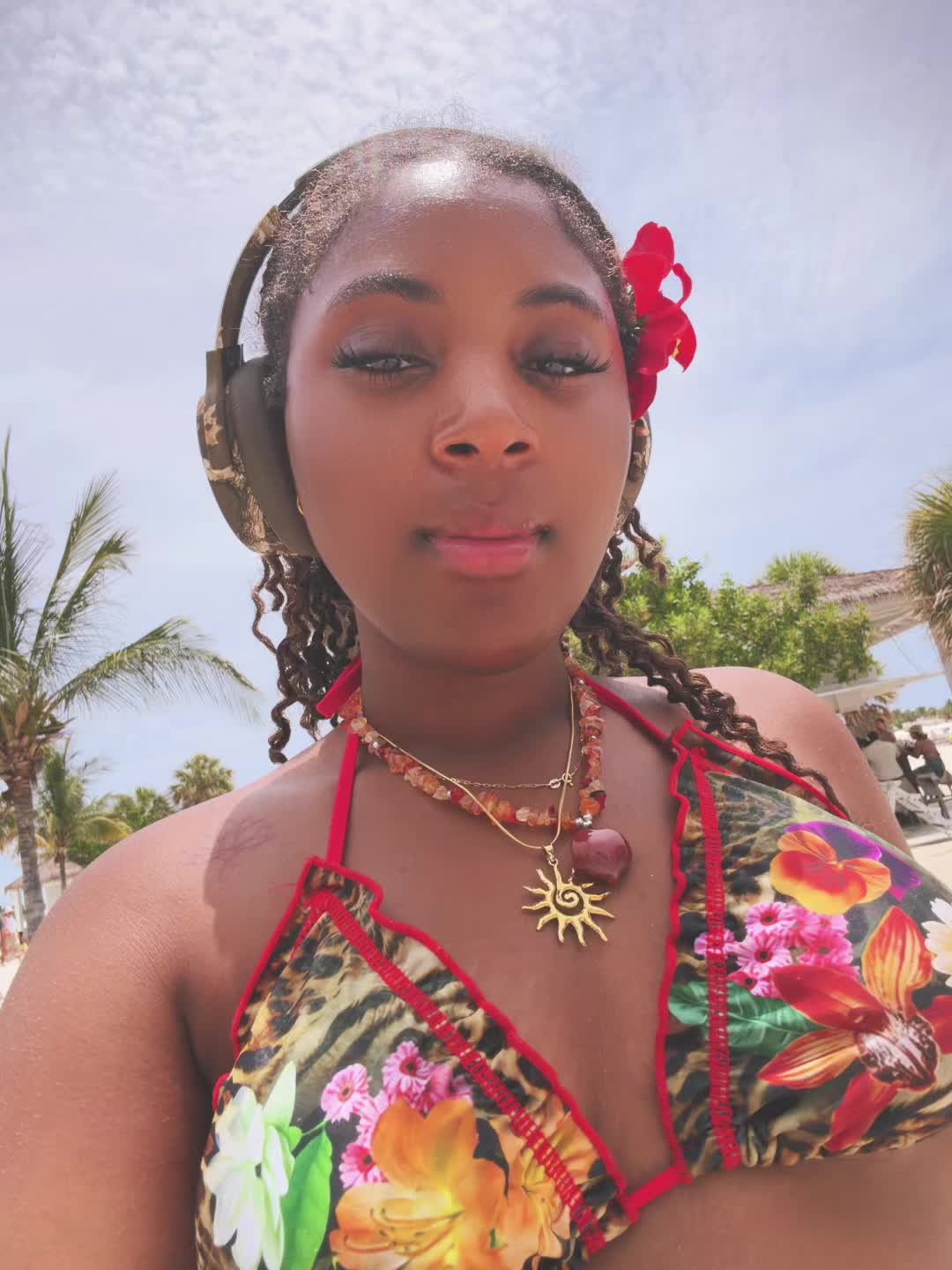 @🪷