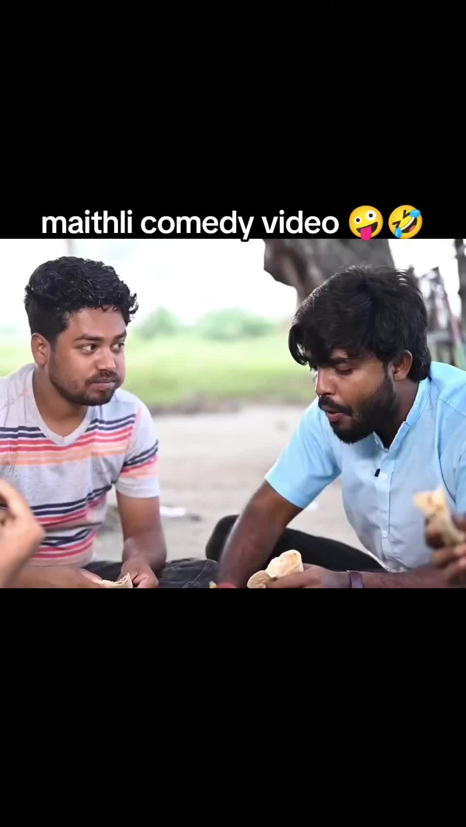 @Anil yadav