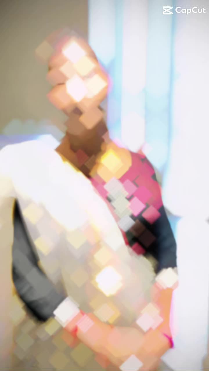 @๐ฏ๐ฝ๐ถ๐๐๐๐ฝ๏ฃฟ๏ผ