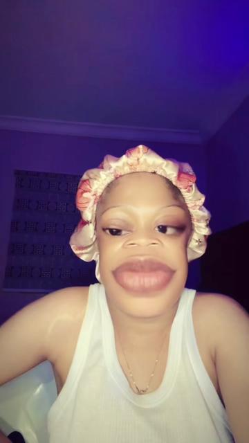 @ogbeofun1