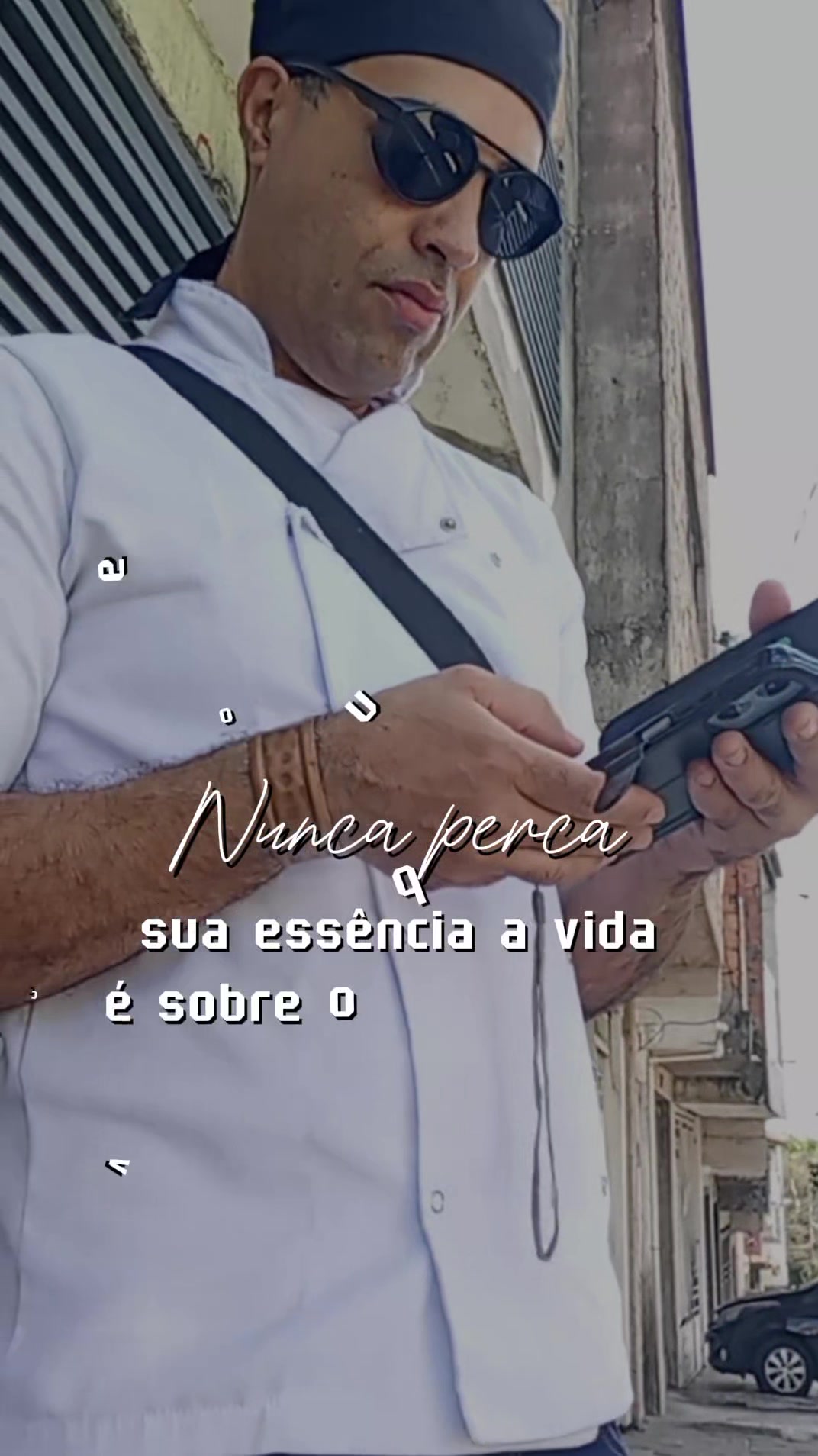 @Angela Maria