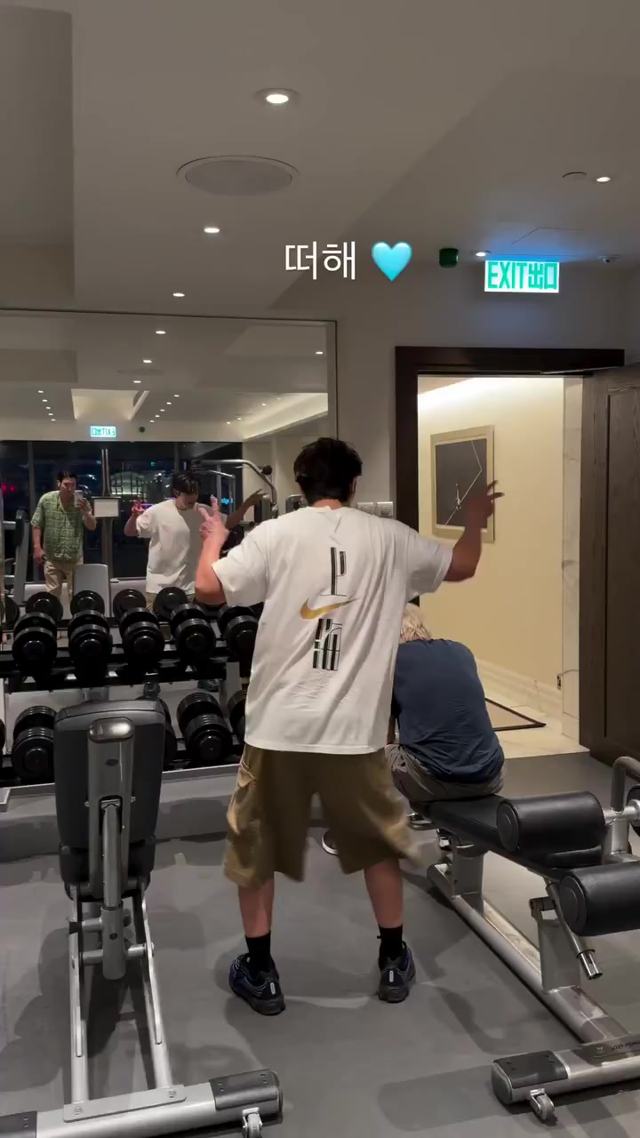 @karamyelfalicebyungJong