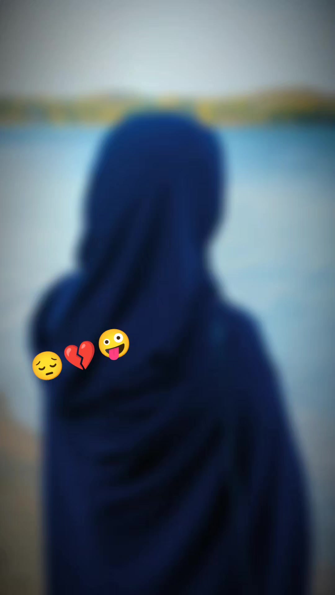@baby 5 Ss❤️