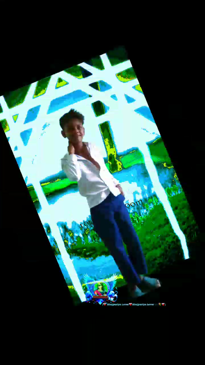 @Dinesh46