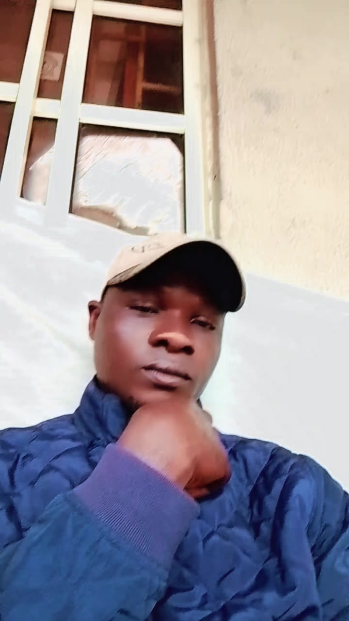 @isquady