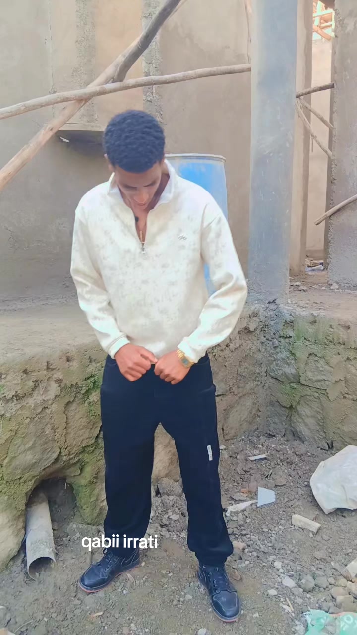 @diru💯👌👌🧡