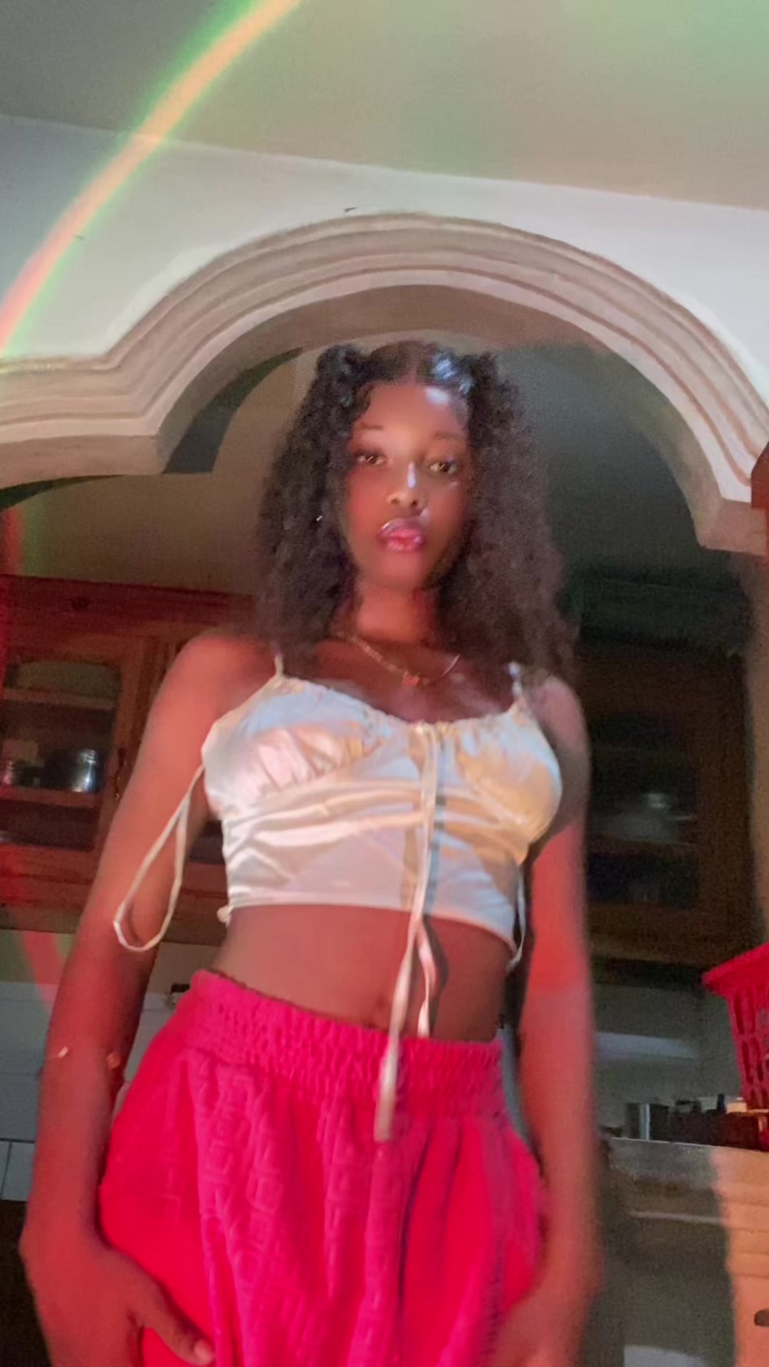 @𝐍𝐄𝐘𝐃𝐉𝐈𝐄🇭🇹💕💋