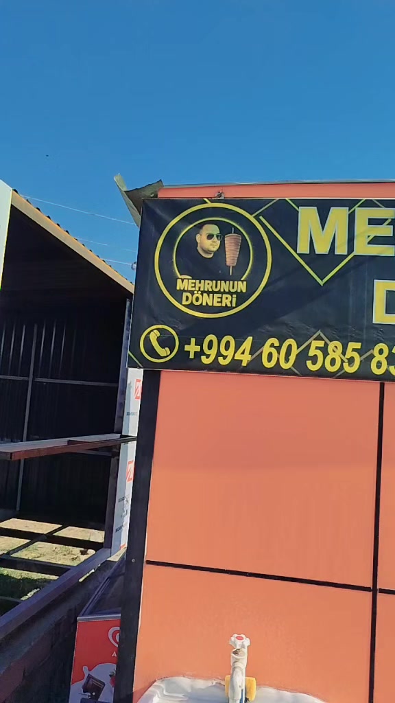 @MEHRU_MEHRALİBEYLİ