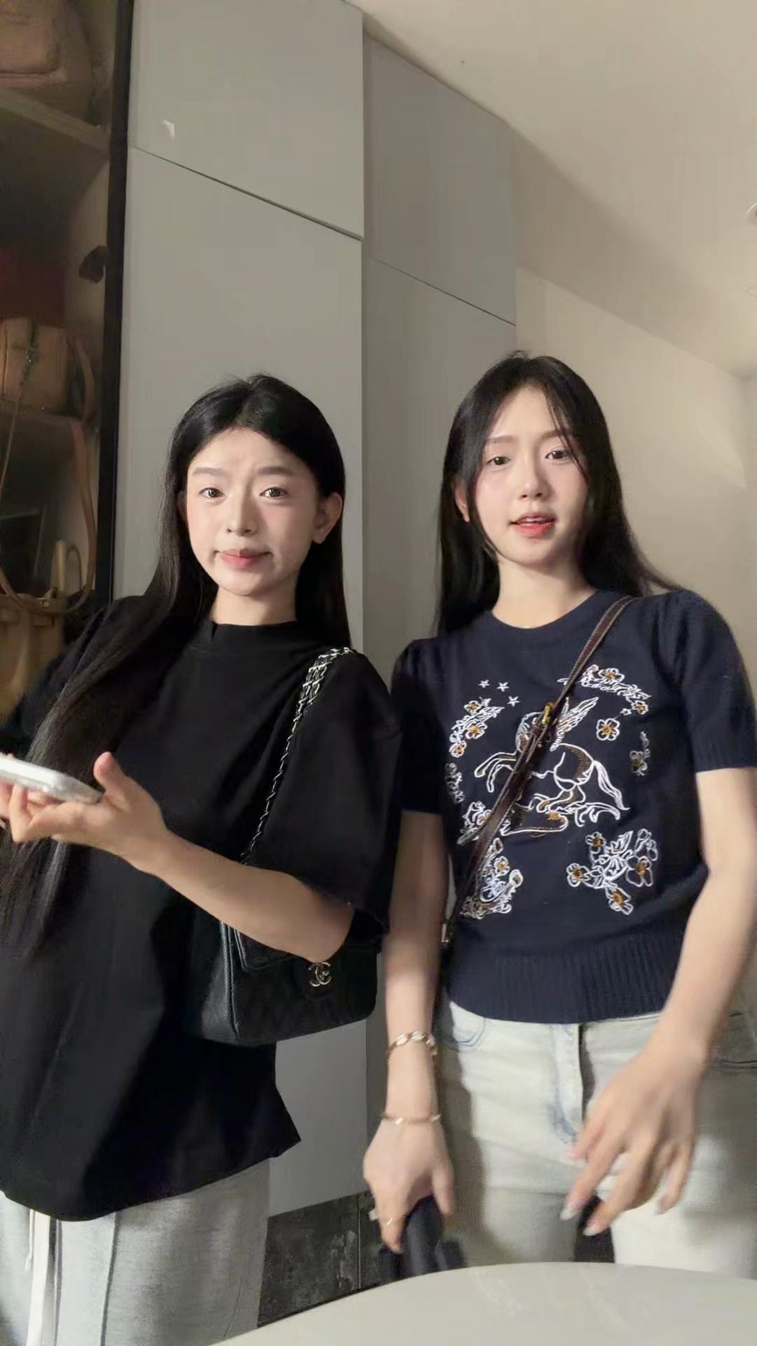 @Huyền