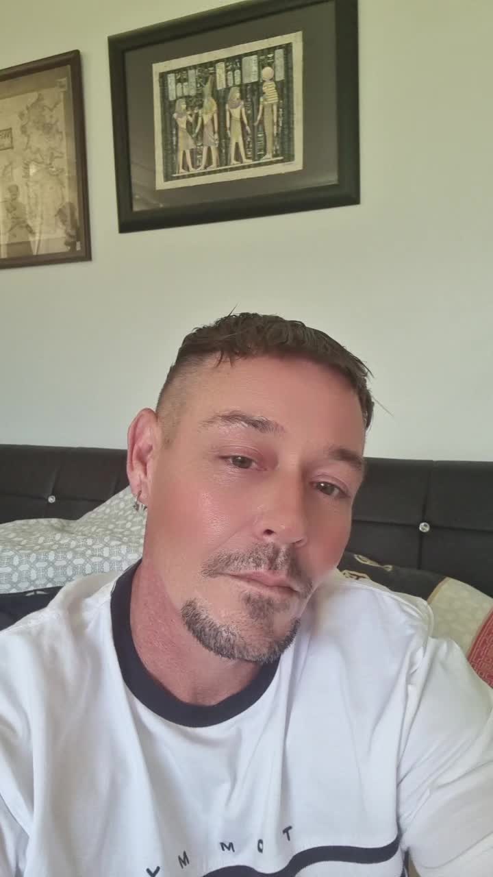 @sam666