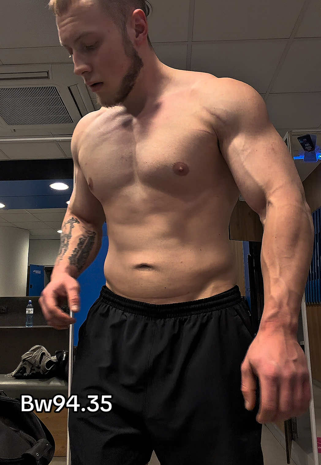 @brosk11z
