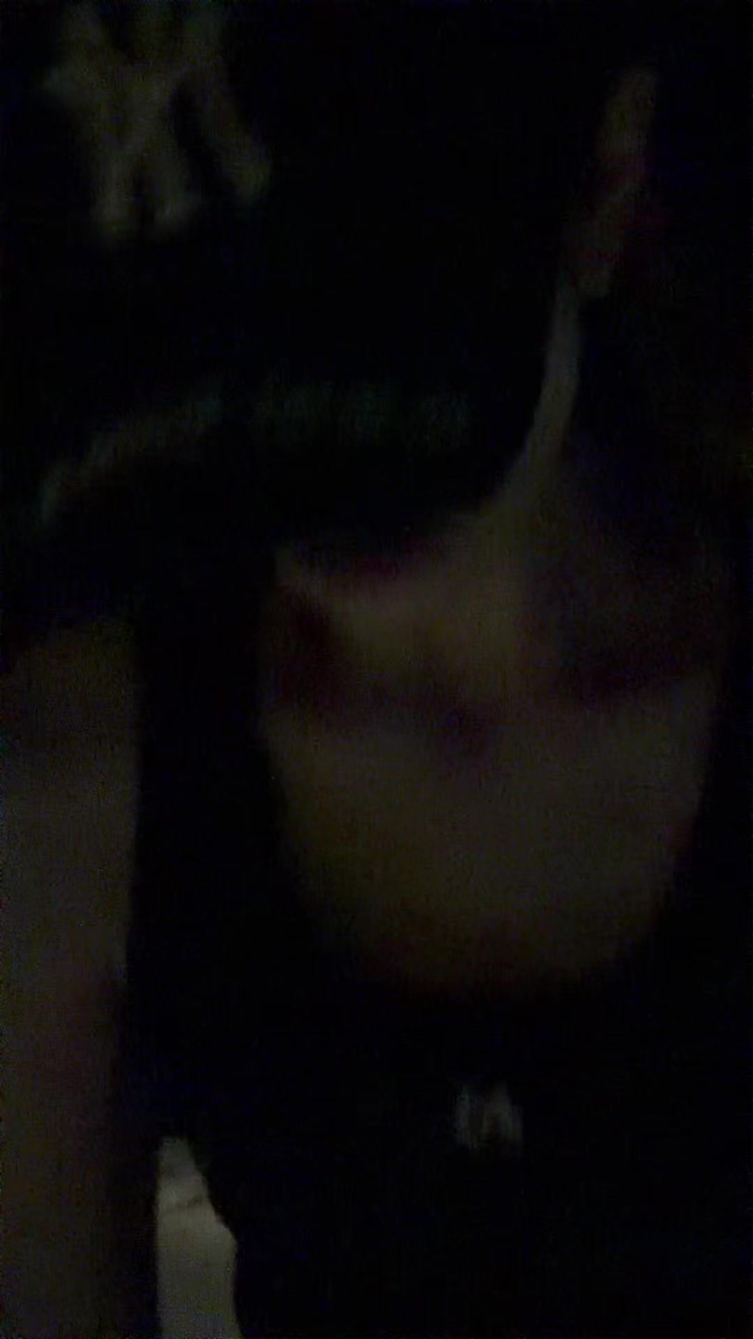 @Anda