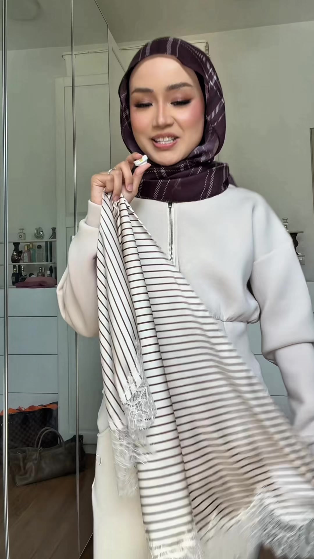 @aida razmannn