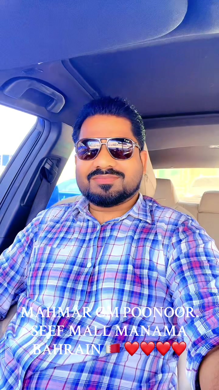 @MAHMAR.CM POONOOR❤️AYISHAFEMI