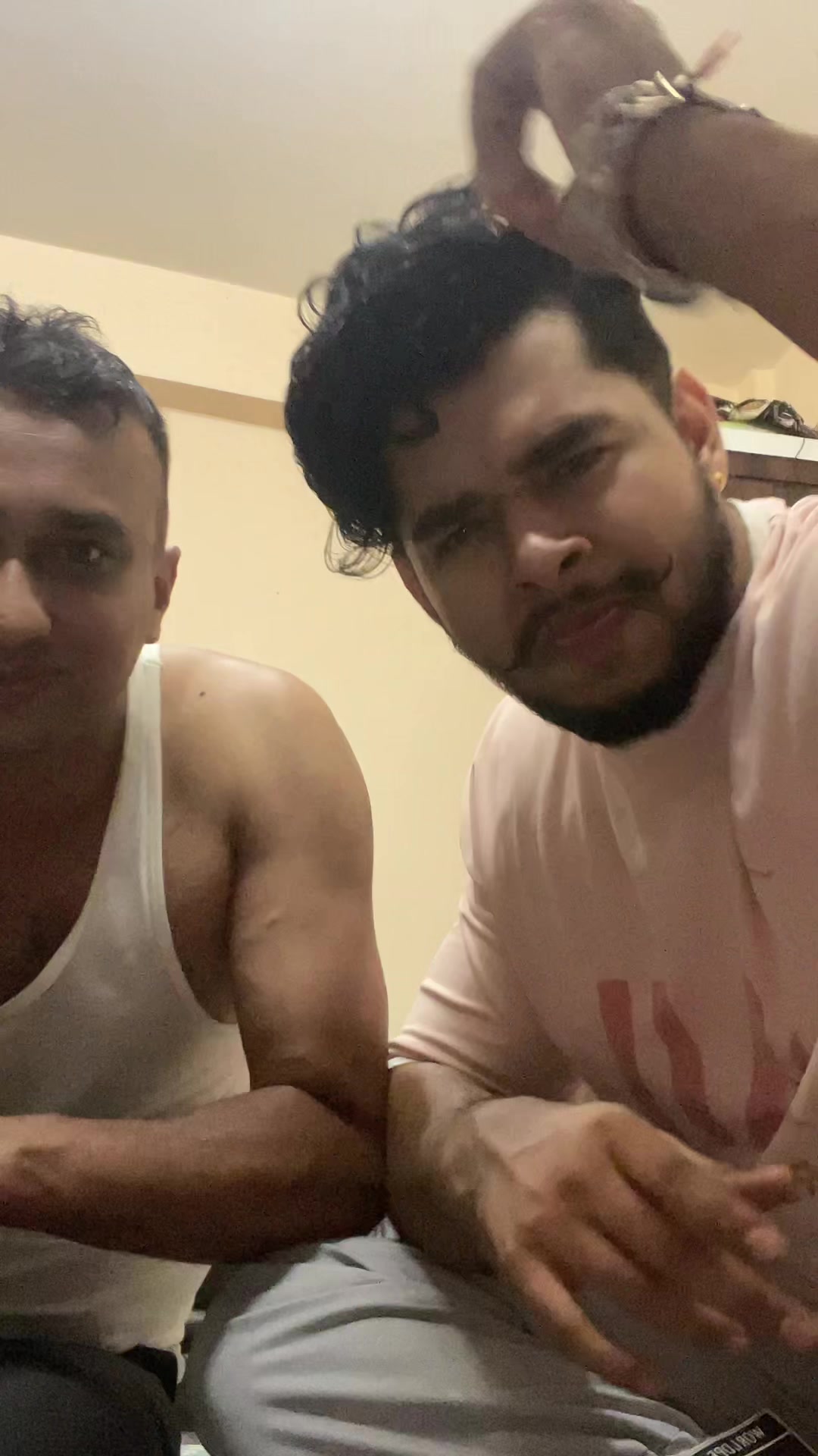 @Abinash